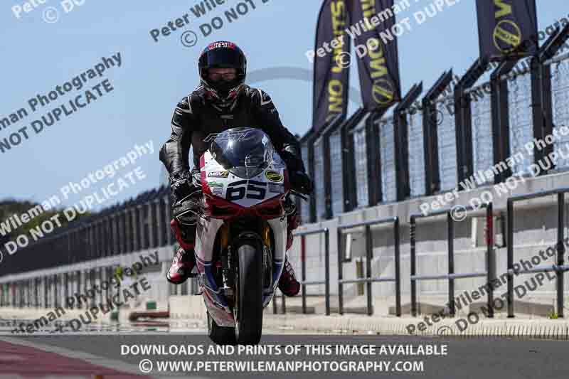 motorbikes;no limits;peter wileman photography;portimao;portugal;trackday digital images